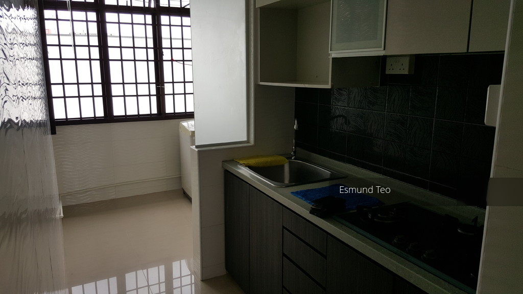 Blk 43 Circuit Road (Geylang), HDB 3 Rooms #117754962